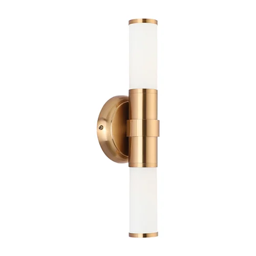 LED Wall Light for Home Decoration