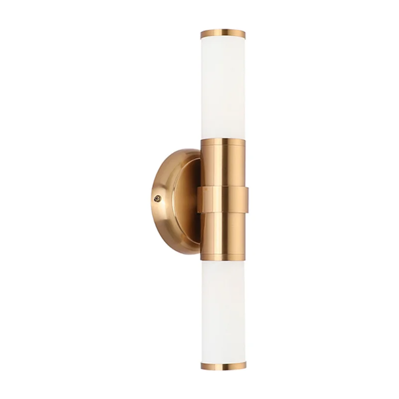 LED Wall Light for Home Decoration