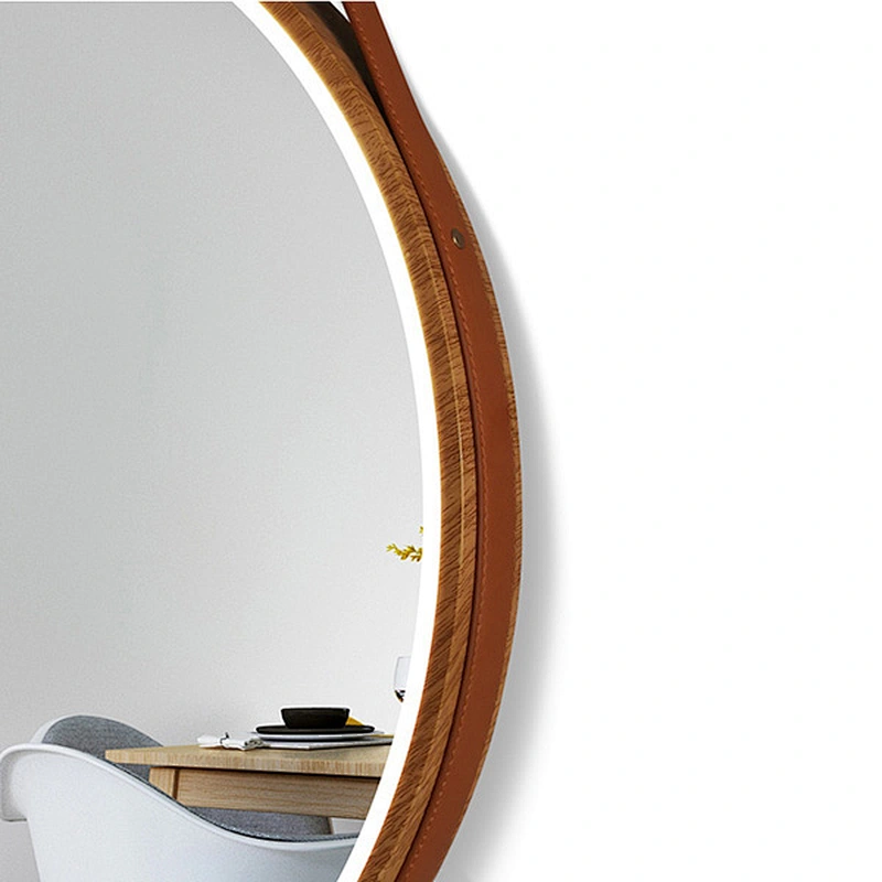 LED Bathroom Mirror M3052