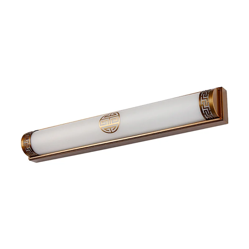 Chinese Style LED Picture Light