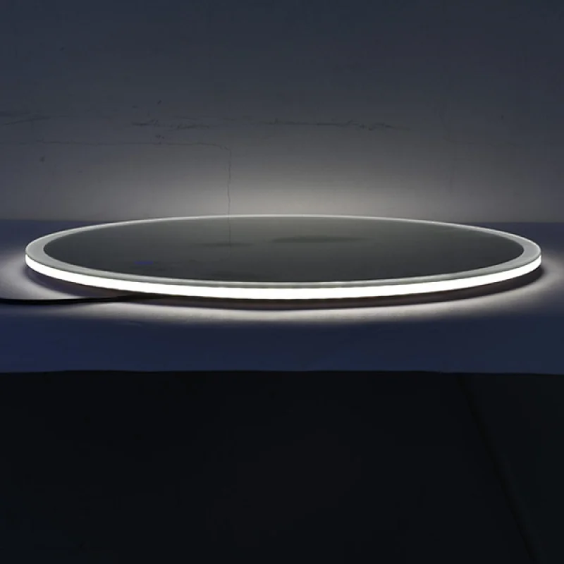 LED Bathroom Mirror M3051