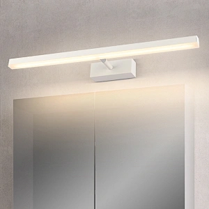 Wall Mounted LED Picture Light