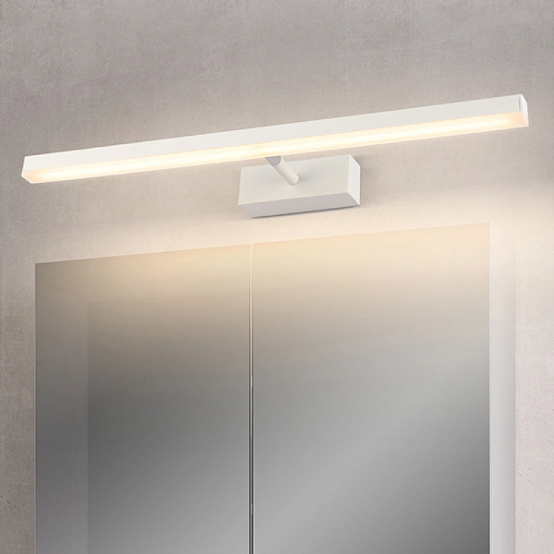 Wall Mounted LED Picture Light