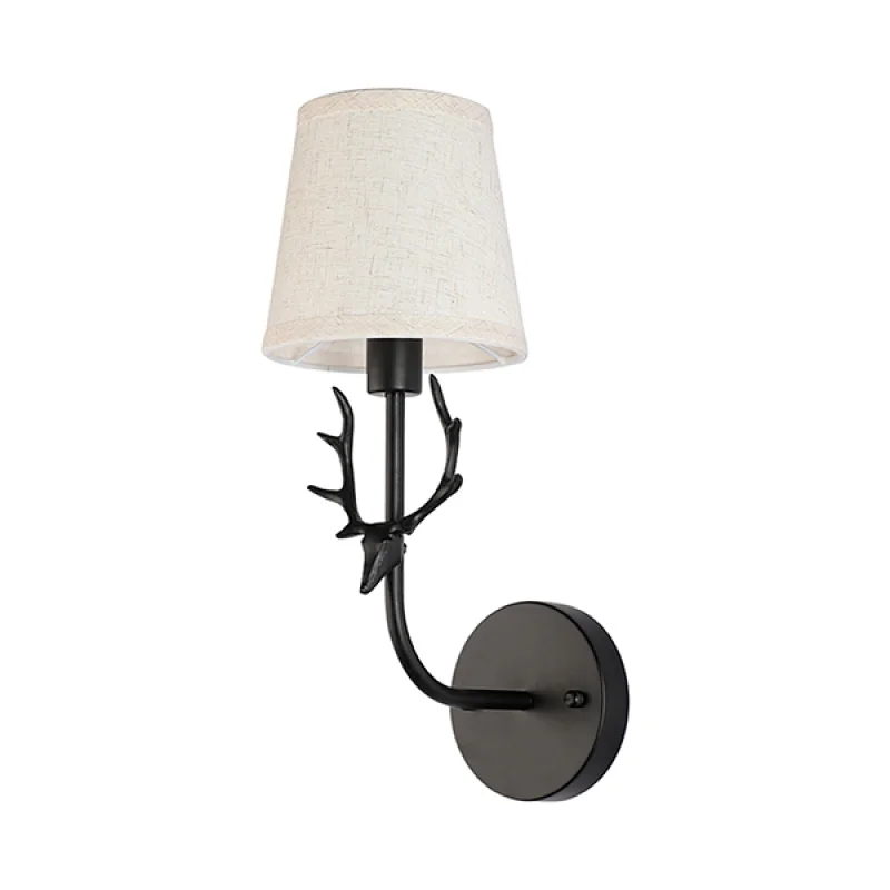 LED Lighting Fixture Wall Lamp