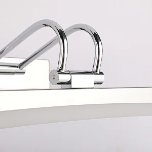 Adjustable LED Picture Light