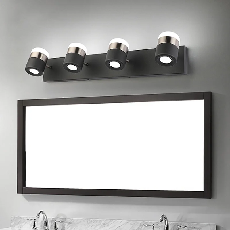 Picture wall LED Light