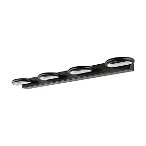 LED Picture Light with unique design