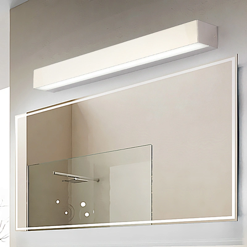 picture wall LED light