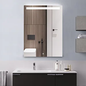 LED Bathroom Mirror M2011