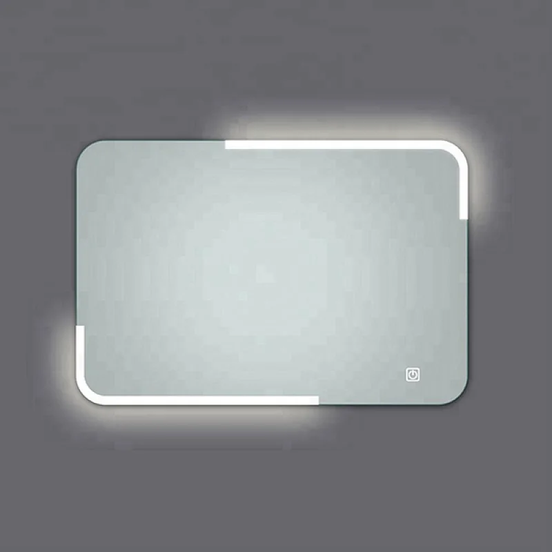 LED Bathroom Mirror M3101