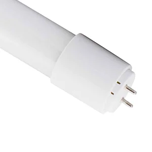 LED Tube T8