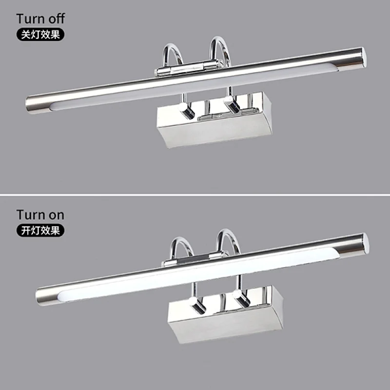 Popular LED Picture Light