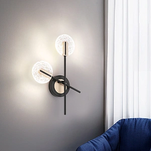 LED Night Wall Light