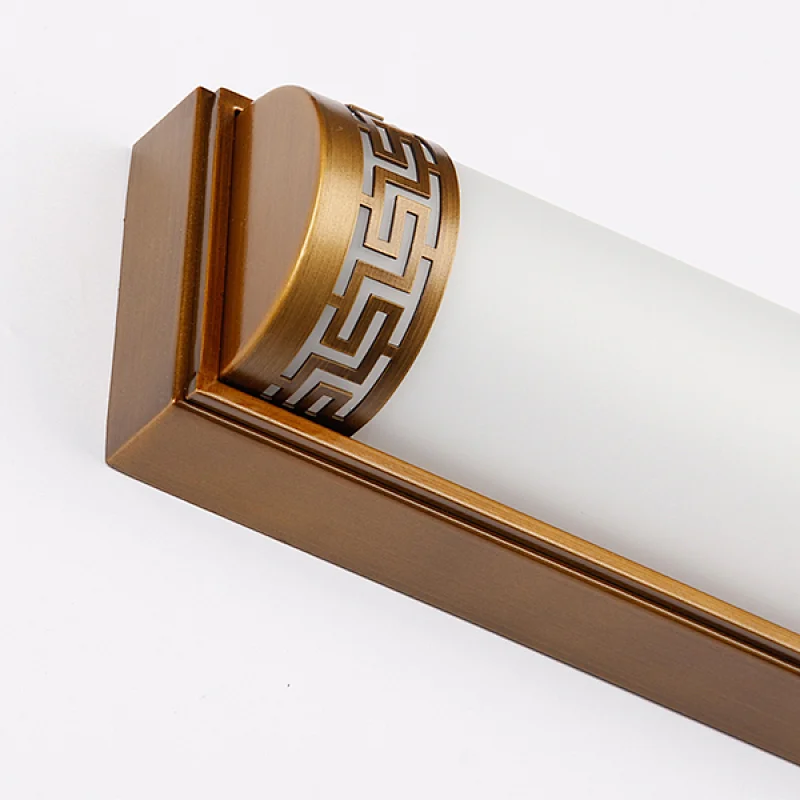 Chinese Style LED Picture Light