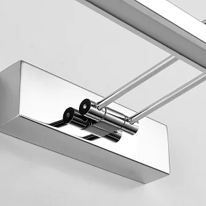 LED art painting light