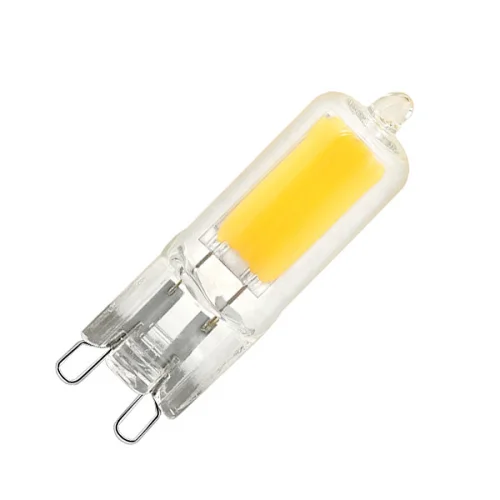 G9 LED COB
