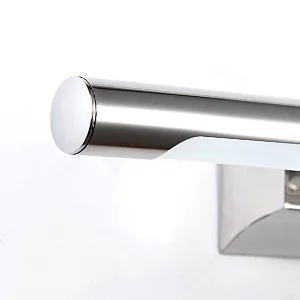 Popular LED Picture Light