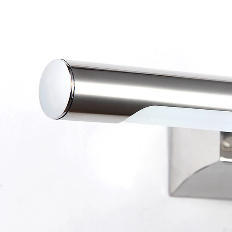 Popular LED Picture Light
