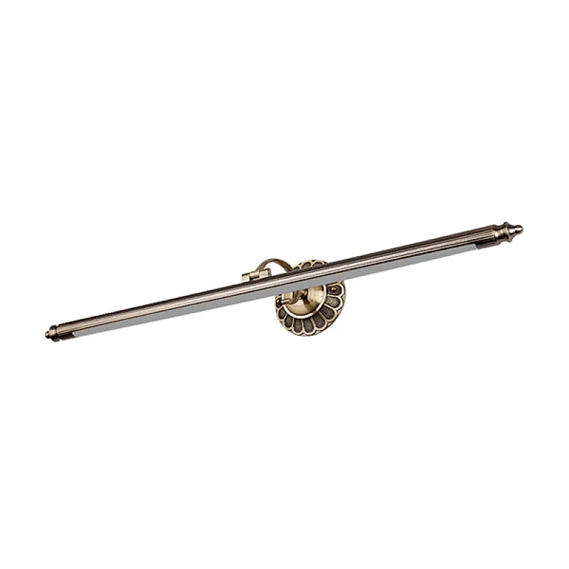 Art Gallery Adjustable Picture Light