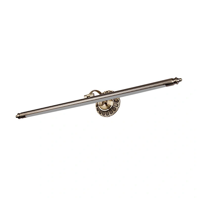 Art Gallery Adjustable Picture Light