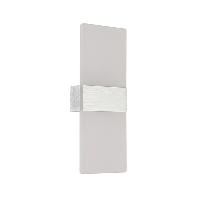 LED Wall Light for bedroom