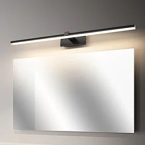 LED Picture Light for gallery