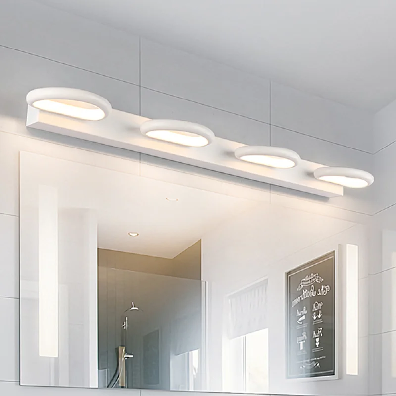 LED Picture Light with unique design