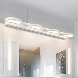 LED Picture Light with unique design