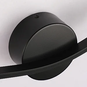 LED Picture Light for home decoration
