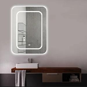 LED Bathroom Mirror M3033