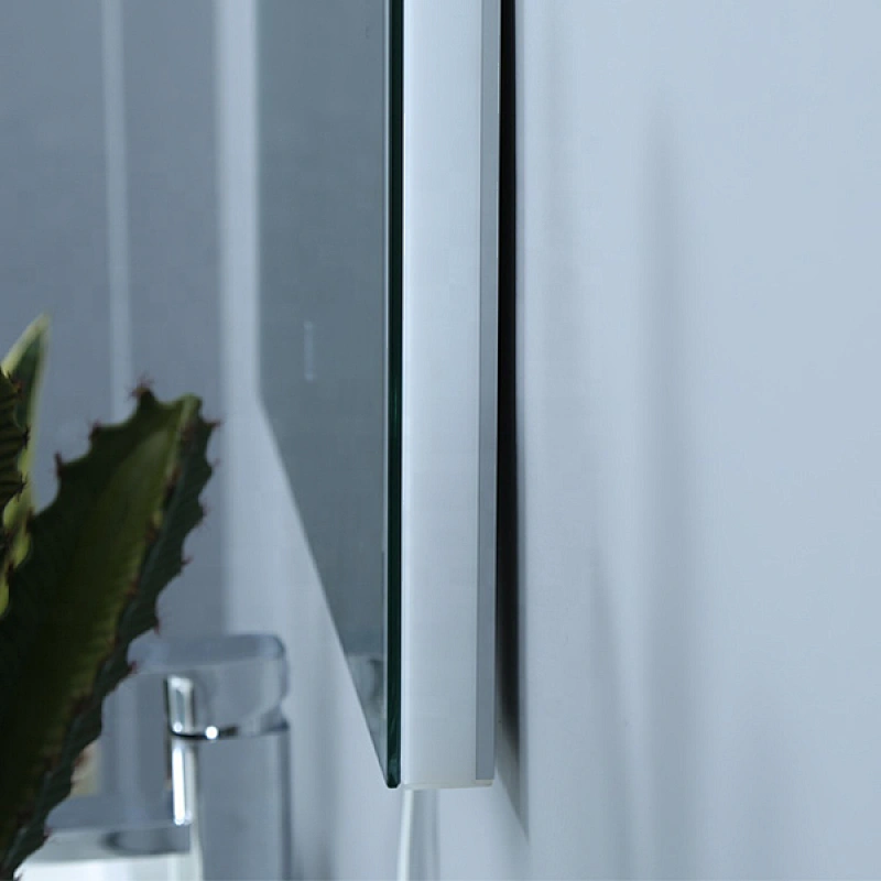 LED Bathroom Mirror M1022