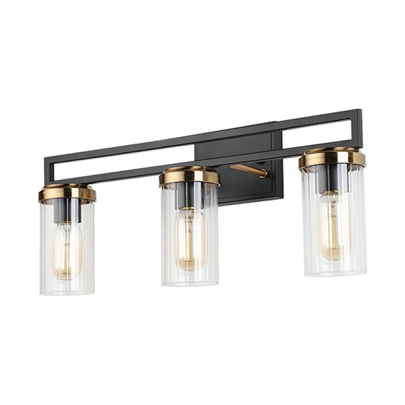 Hotel Vanity Mirror Lamp