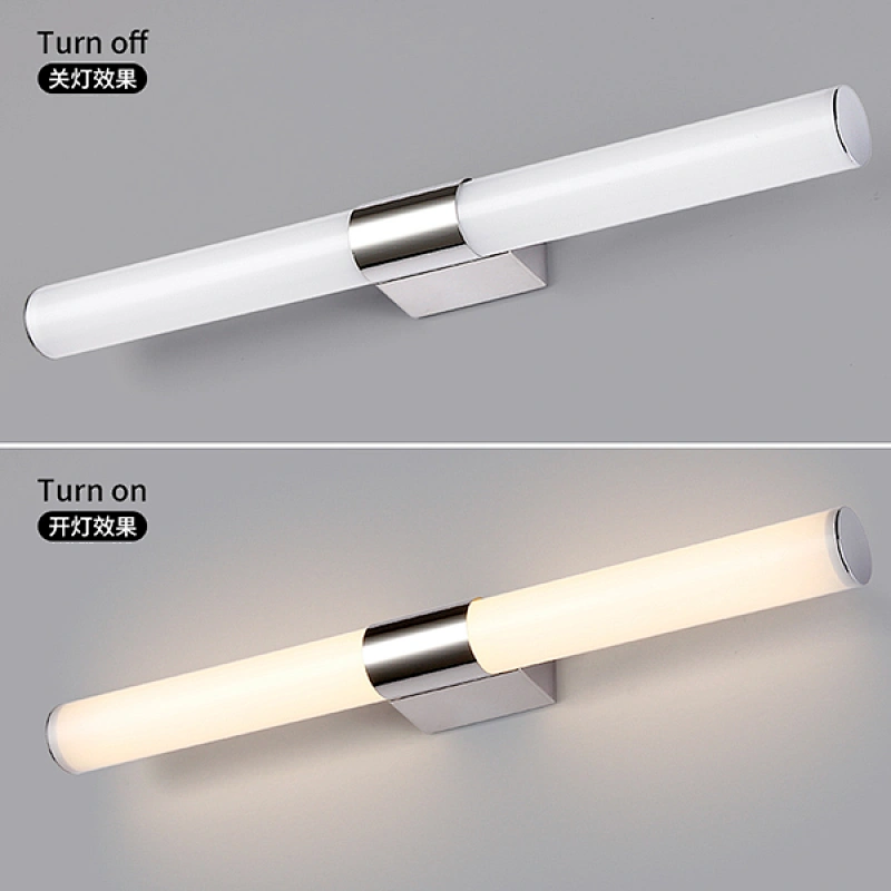 Gallery LED Picture Light