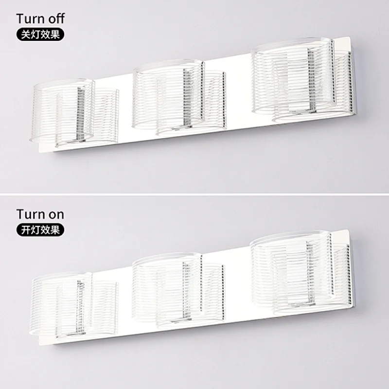 LED Light for Home Decoration
