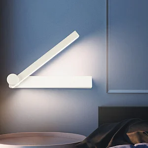 LED Wall Light Sconce