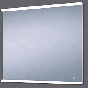 LED Bathroom Mirror M6022