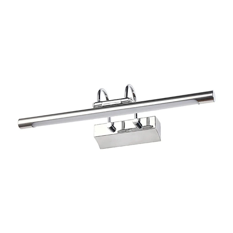 Popular LED Picture Light