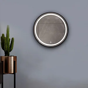 LED Bathroom Mirror M3080