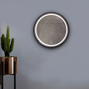 LED Bathroom Mirror M3080