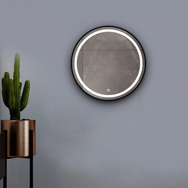 LED Bathroom Mirror M3080
