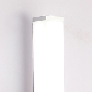 High Quality Modern Wall Lamp
