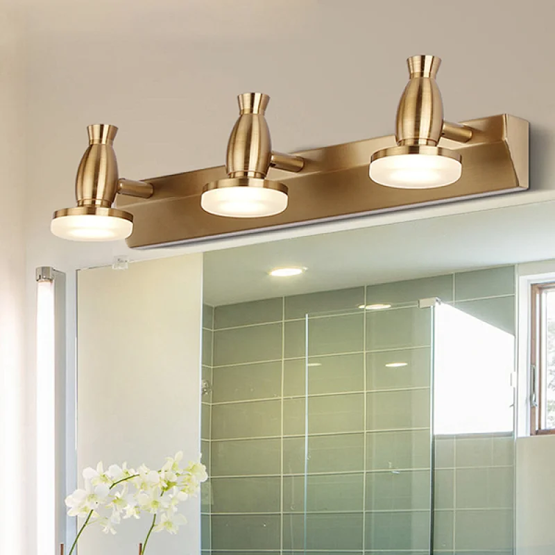 Luxury LED Picture Light