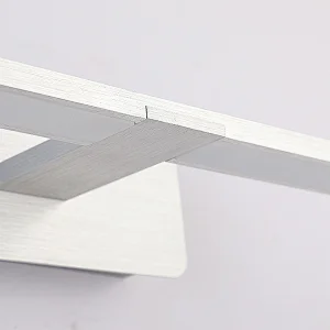 LED Picture Light for indoor use
