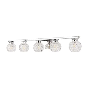 sconce bedroom lighting