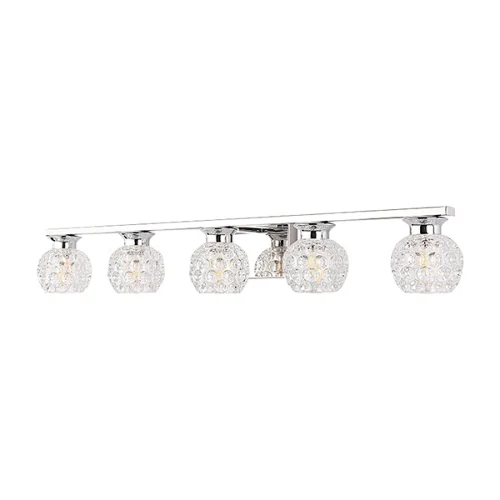 sconce bedroom lighting