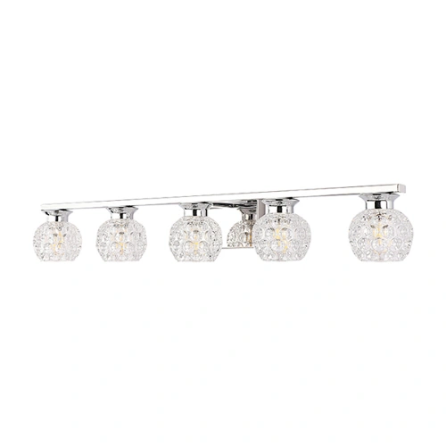 sconce bedroom lighting