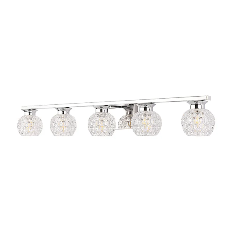 sconce bedroom lighting