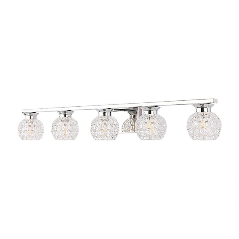 sconce bedroom lighting