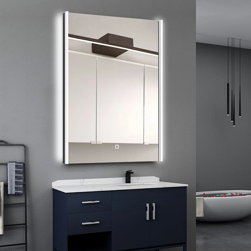 LED Bathroom Mirror M5110