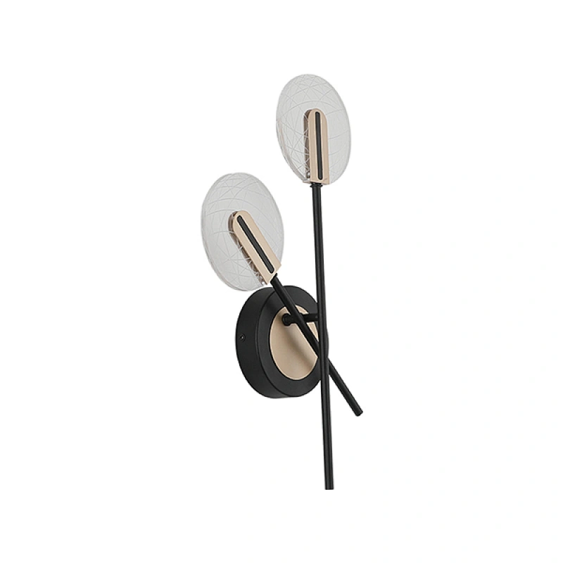 LED Night Wall Light